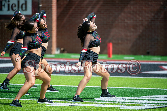 LR24 FB2 Spirit Team-115