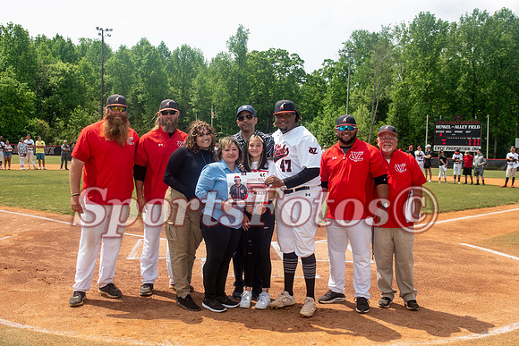 CVCC BB Sophmore Day-122
