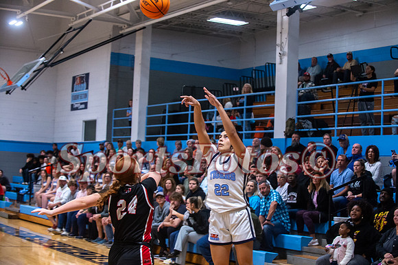 FTF Varstiy WBB1 vs Hibriten-106