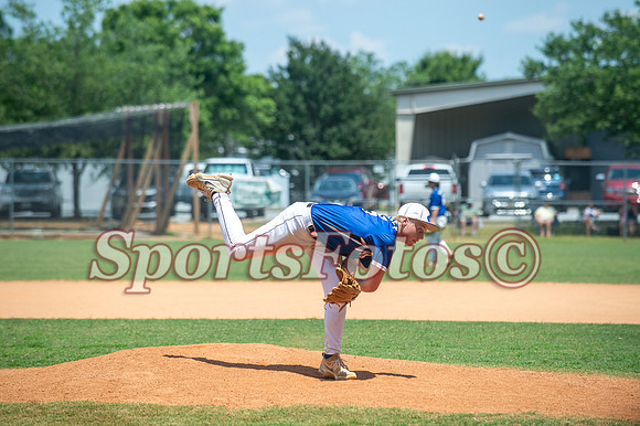 NCBA vs Nitro-125