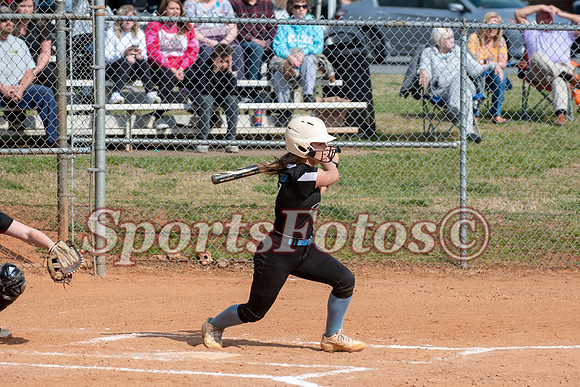 JFMS SB2-112