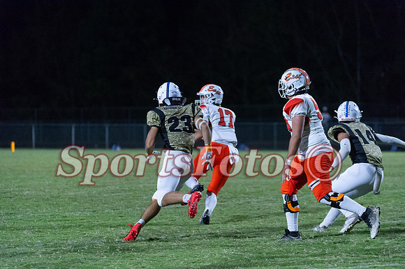 FTF FB5 vs E Lincoln-127