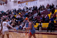 FTF Varsity WBB6 vs Hickory-114