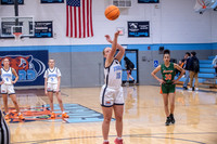 FTF Varsity WBB5 vs E Lincoln-116