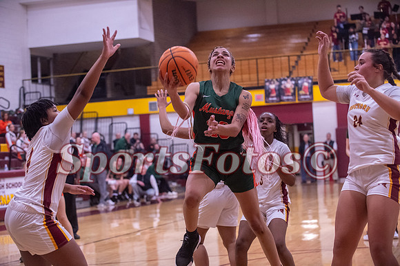 East Lincoln Girls vs Hickory Girls-113