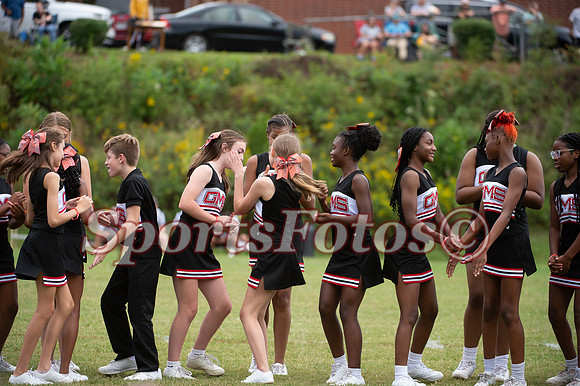 JFMS FB4 vs Grandview-195