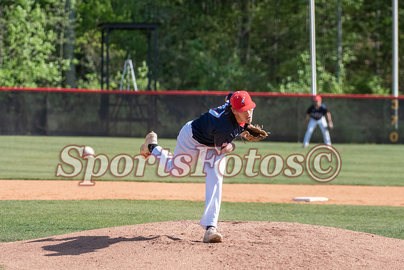 CVCC BB45-111