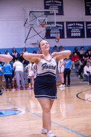 FTF Varsity Cheer vs Saint-103