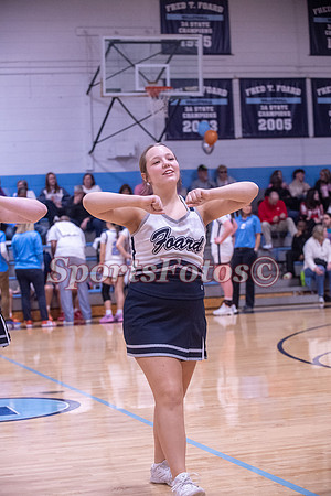 FTF Varsity Cheer vs Saint-103