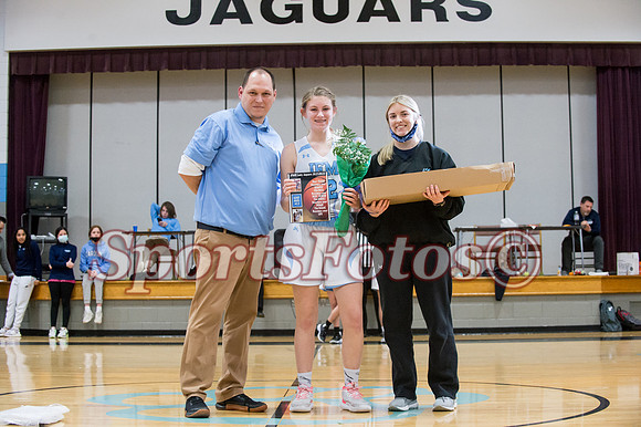 JFMS 8th Grade Recognition-105