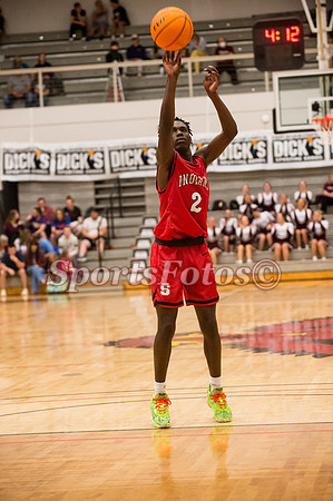 St. Stephens vs South Caldwell Boys-119
