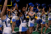 FTF Varsity Cheer @ W Iredell-106