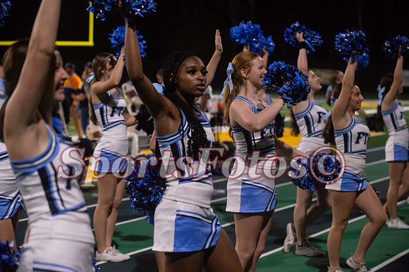 FTF Varsity Cheer @ W Iredell-106