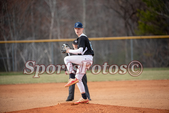 JFMS BB2 vs Heritage-102