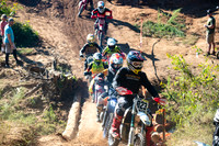 Mid East Hare Scramble-119
