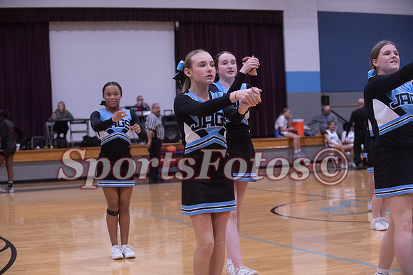 JFMS Cheer 3 vs River Bend-102