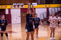FTF JV WBB4 vs Hickory-103