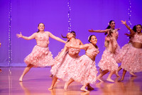 I Dreamed A Dream-107