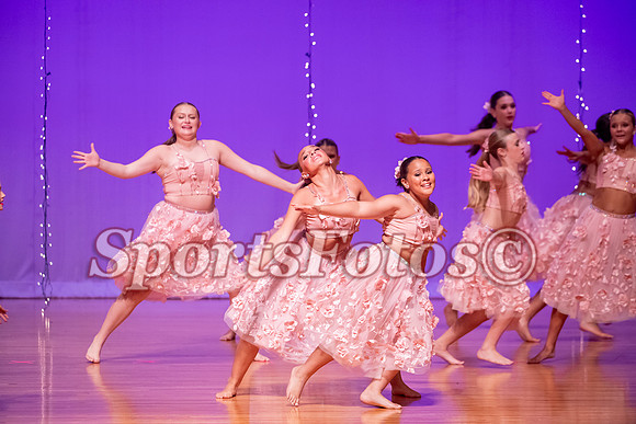 I Dreamed A Dream-107