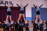 JFMS Cheer vs Newton-106