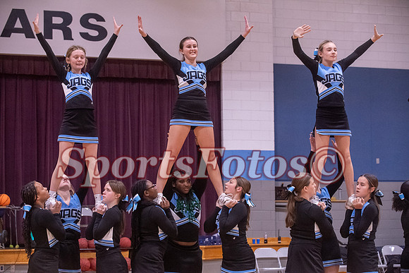 JFMS Cheer vs Newton-106