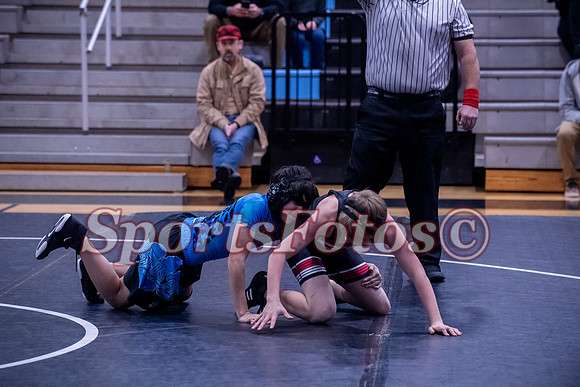 JFMS Wrestling vs Grandview-112