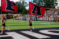 LR24 FB2 Spirit Team-102