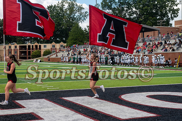 LR24 FB2 Spirit Team-102
