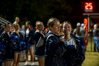 FTF Varsity FB7 vs Saint Stephens-211