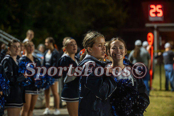 FTF Varsity FB7 vs Saint Stephens-211