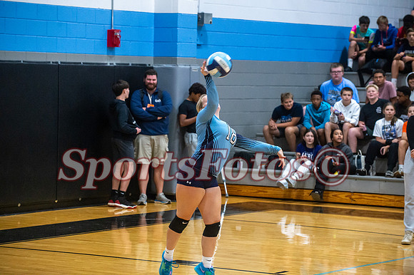 JFMS VB1 vs Grandview-108