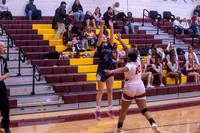 FTF JV WBB4 vs Hickory-117