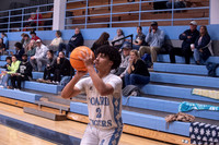 FTF JV Boys4 vs Cherryville-109