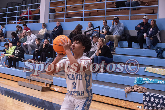 FTF JV Boys4 vs Cherryville-109