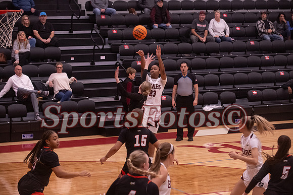 LR24 WBB3 vs Tusculum-100