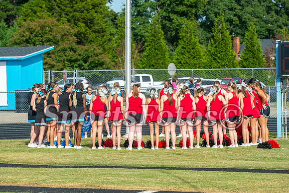 JFMS FB3-263