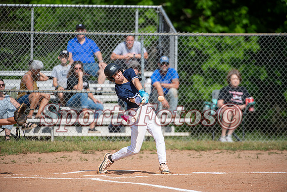 JFMS BB10 vs River Bend-102