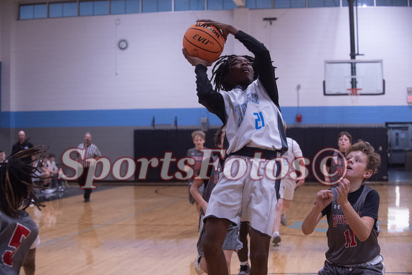 JFMS Boys 3 vs River Bend-104