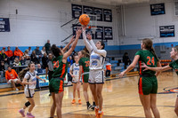 FTF Varsity WBB5 vs E Lincoln-123