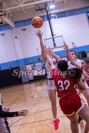 JFMS Girls BB5 vs Grandview-117
