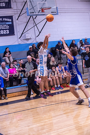 FTF JV MBB6 vs N Lincoln-116