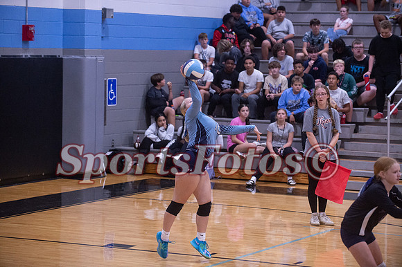 JFMS VB3 vs Mill Creek-109