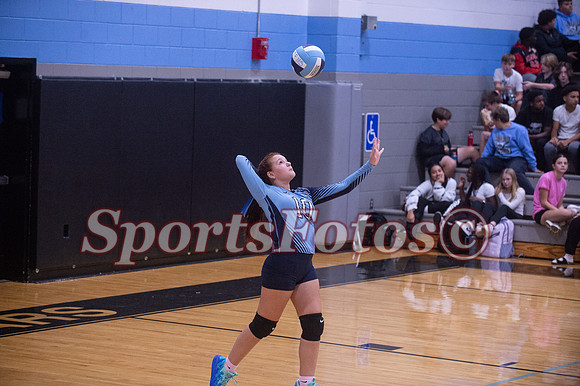 JFMS VB3 vs Mill Creek-112
