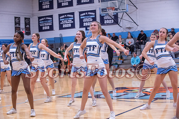 FTF Varsity WBB5 vs E Lincoln-161