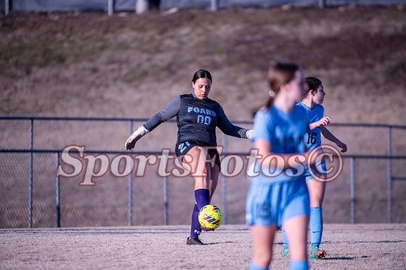 JV WSoc1 vs Hibriten-102