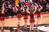 LR25 MBB6 vs Limestone-277