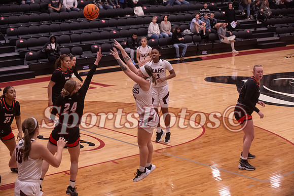 LR24 WBB3 vs Tusculum-106