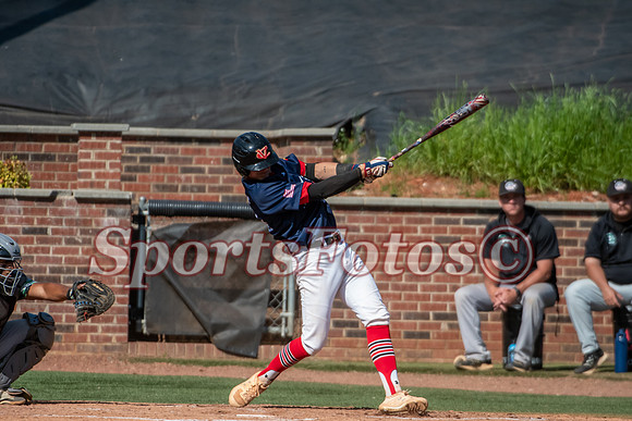 CVCC BB45-119