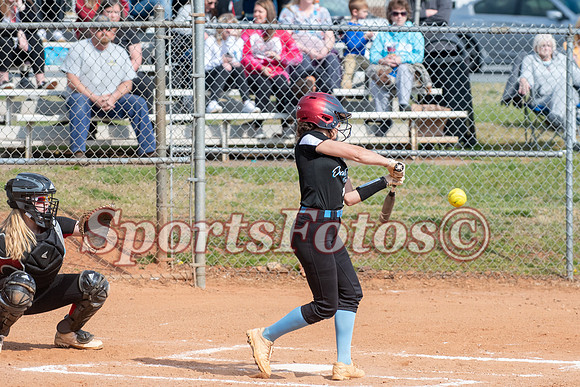 JFMS SB2-105