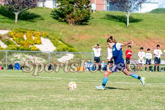 JFMS BSoc1-106